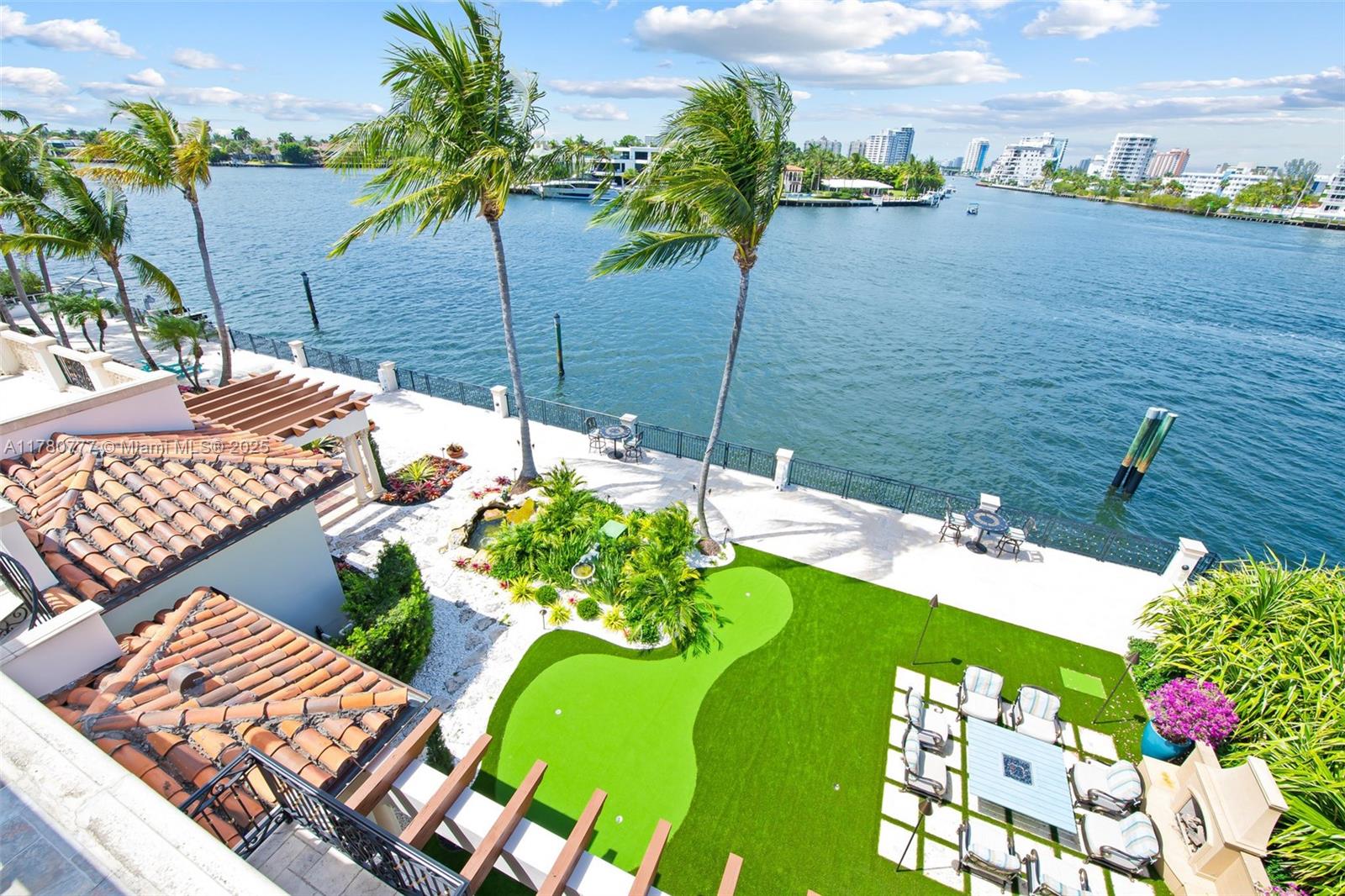 2509 Aqua Vis Blvd Fort Lauderdale, FL 33301 2509 Aqua Vis Blvd Fort Lauderdale, FL 33301