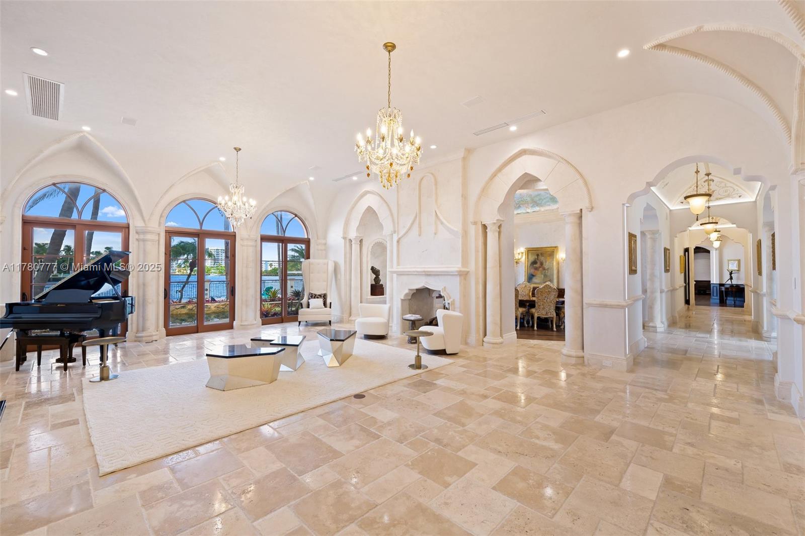 2509 Aqua Vis Blvd Fort Lauderdale, FL 33301 2509 Aqua Vis Blvd Fort Lauderdale, FL 33301