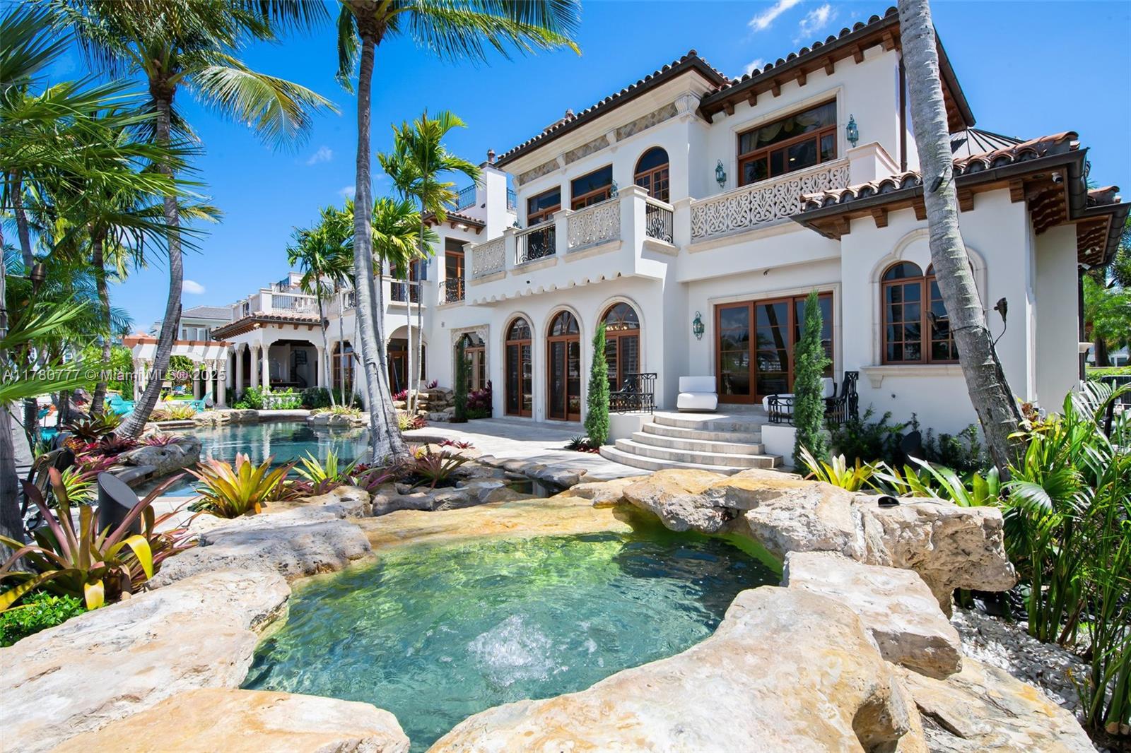 2509 Aqua Vis Blvd Fort Lauderdale, FL 33301 2509 Aqua Vis Blvd Fort Lauderdale, FL 33301