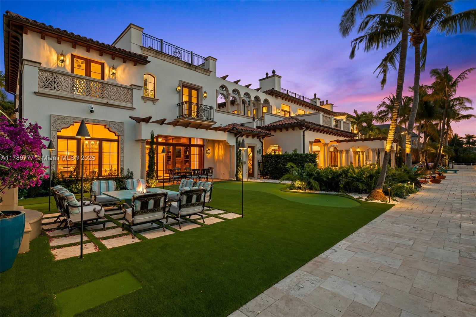 2509 Aqua Vis Blvd Fort Lauderdale, FL 33301 2509 Aqua Vis Blvd Fort Lauderdale, FL 33301