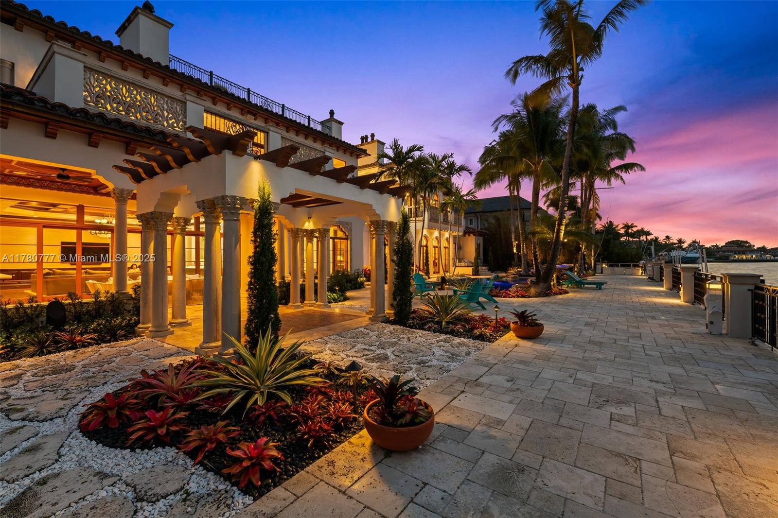 2509 Aqua Vis Blvd Fort Lauderdale, FL 33301 2509 Aqua Vis Blvd Fort Lauderdale, FL 33301