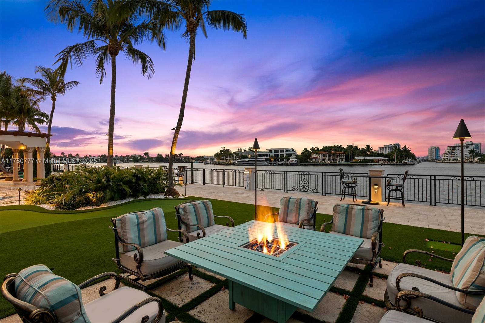 2509 Aqua Vis Blvd Fort Lauderdale, FL 33301 2509 Aqua Vis Blvd Fort Lauderdale, FL 33301