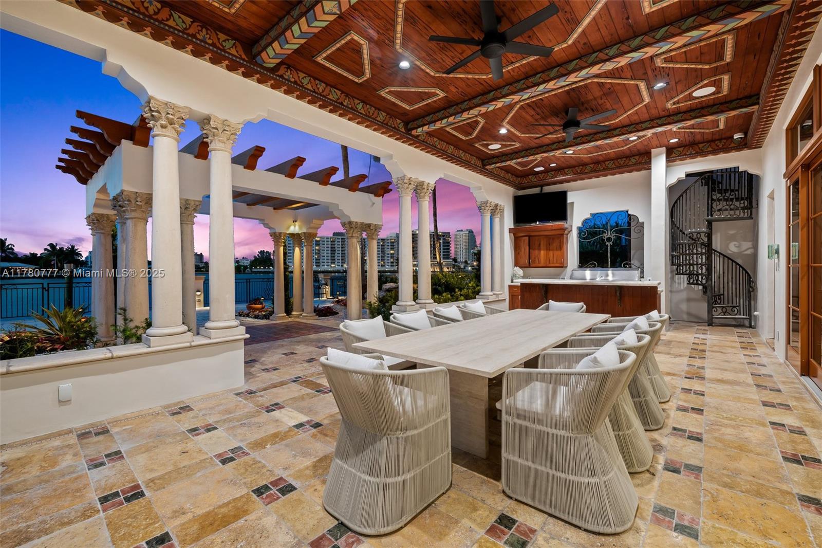 2509 Aqua Vis Blvd Fort Lauderdale, FL 33301 2509 Aqua Vis Blvd Fort Lauderdale, FL 33301