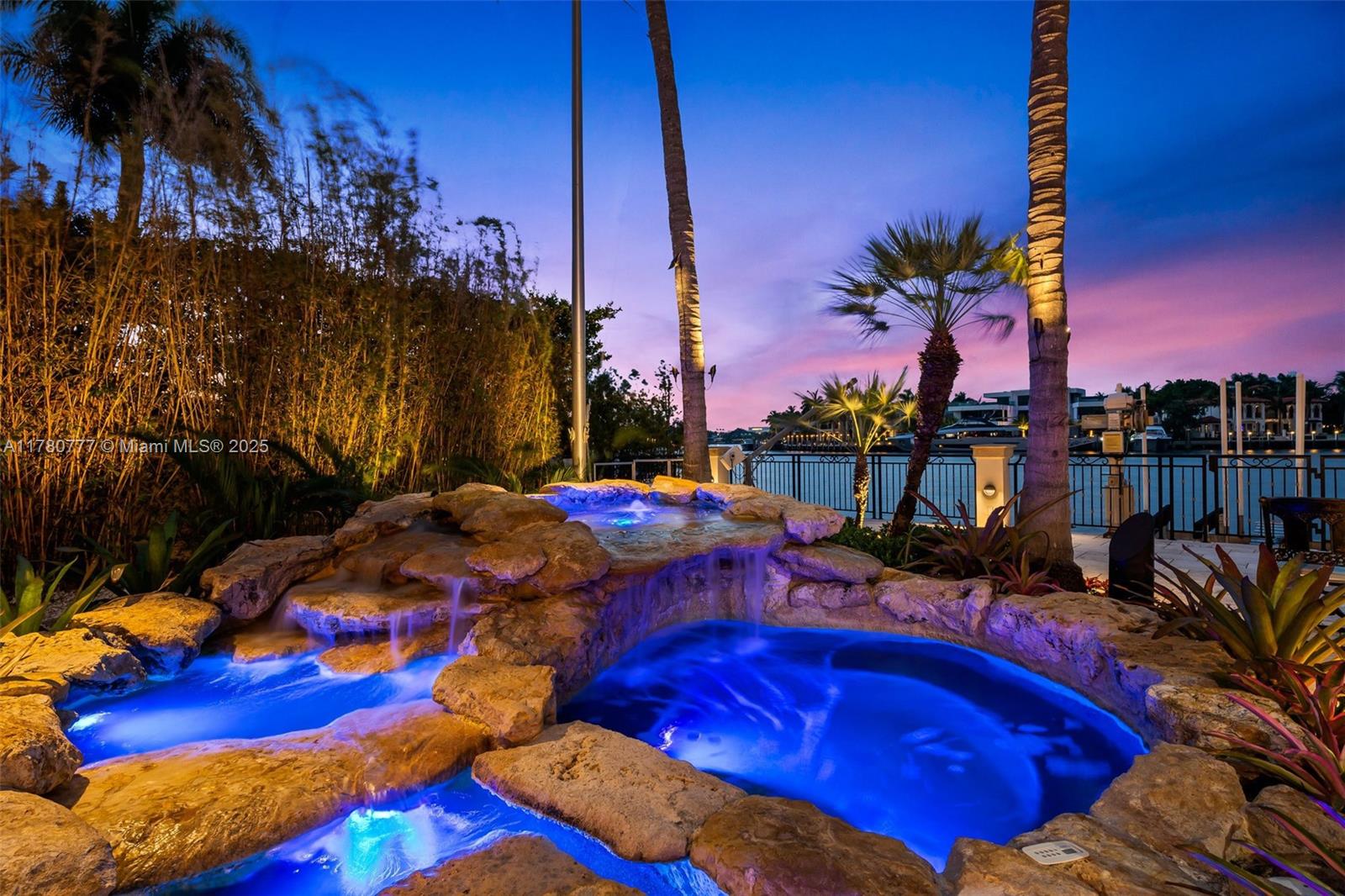 2509 Aqua Vis Blvd Fort Lauderdale, FL 33301 2509 Aqua Vis Blvd Fort Lauderdale, FL 33301