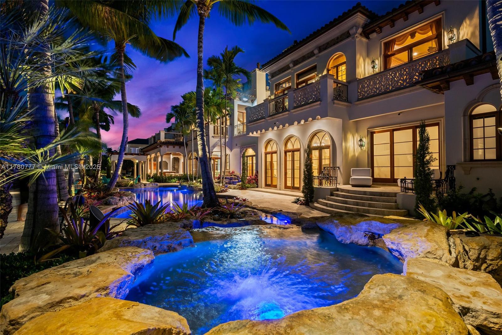 2509 Aqua Vis Blvd Fort Lauderdale, FL 33301 2509 Aqua Vis Blvd Fort Lauderdale, FL 33301