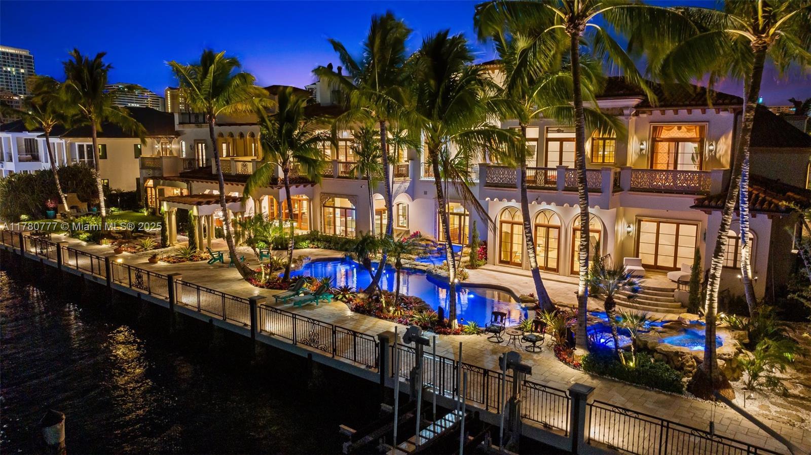 2509 Aqua Vis Blvd Fort Lauderdale, FL 33301 2509 Aqua Vis Blvd Fort Lauderdale, FL 33301