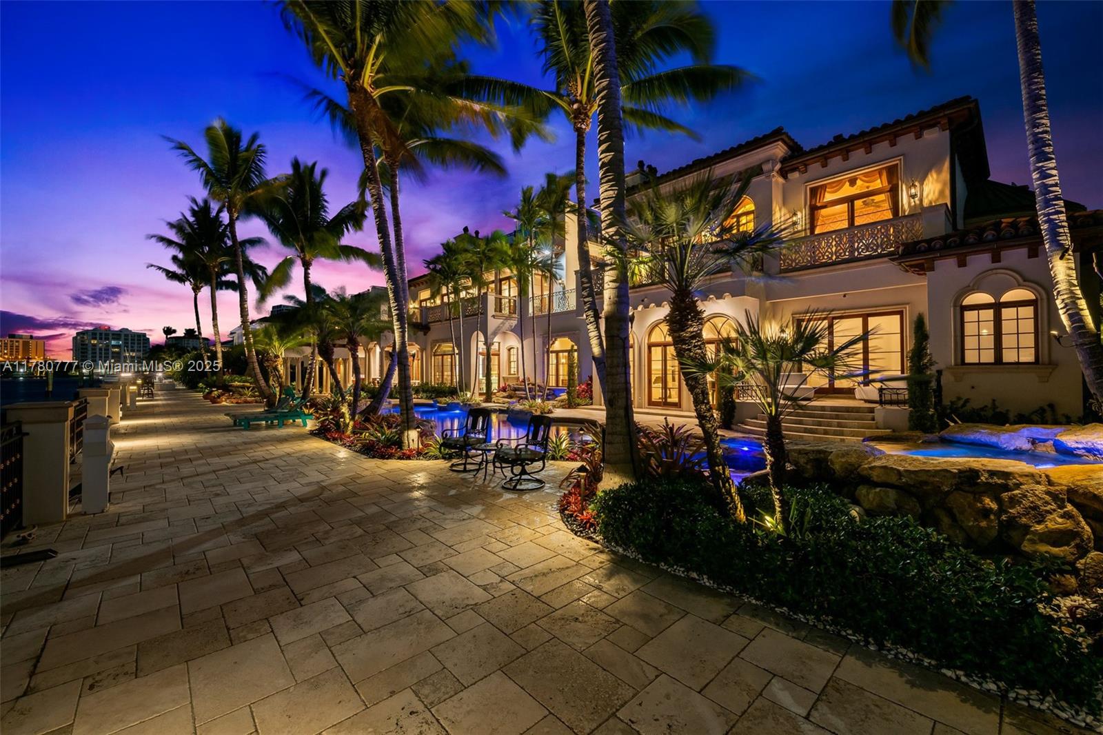 2509 Aqua Vis Blvd Fort Lauderdale, FL 33301 2509 Aqua Vis Blvd Fort Lauderdale, FL 33301