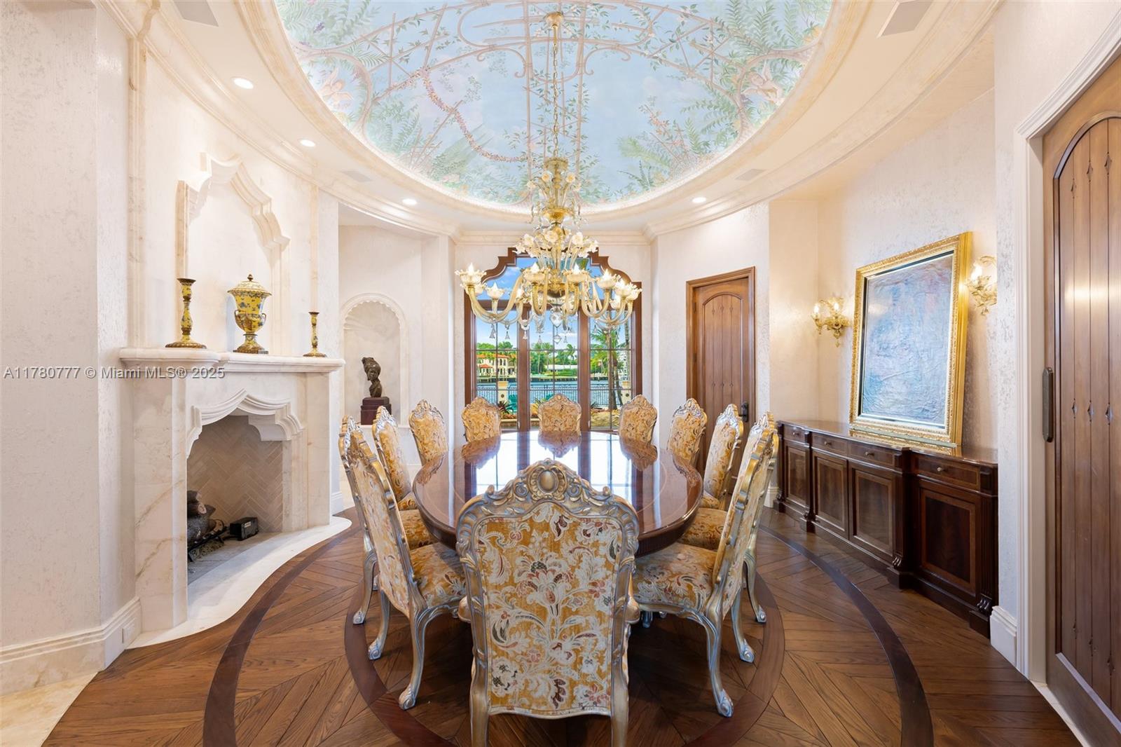 2509 Aqua Vis Blvd Fort Lauderdale, FL 33301 2509 Aqua Vis Blvd Fort Lauderdale, FL 33301