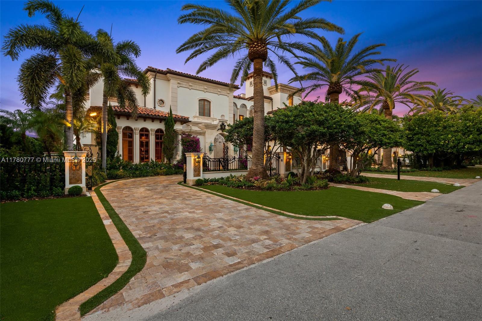 2509 Aqua Vis Blvd Fort Lauderdale, FL 33301 2509 Aqua Vis Blvd Fort Lauderdale, FL 33301