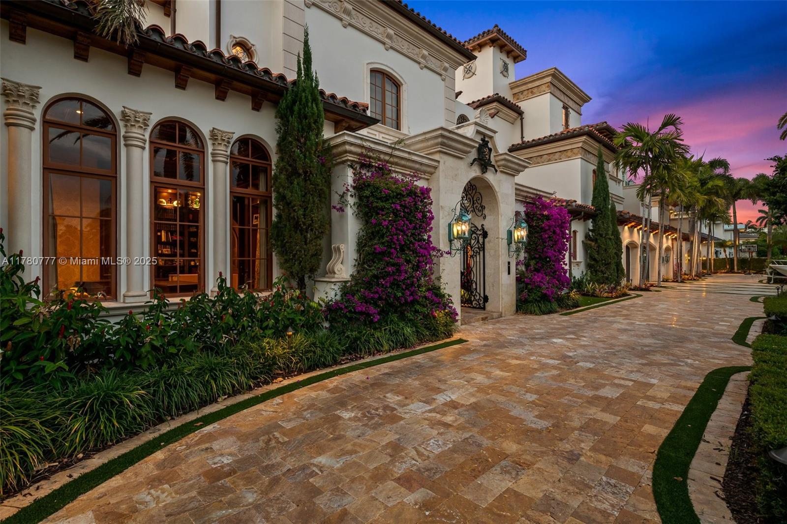 2509 Aqua Vis Blvd Fort Lauderdale, FL 33301 2509 Aqua Vis Blvd Fort Lauderdale, FL 33301