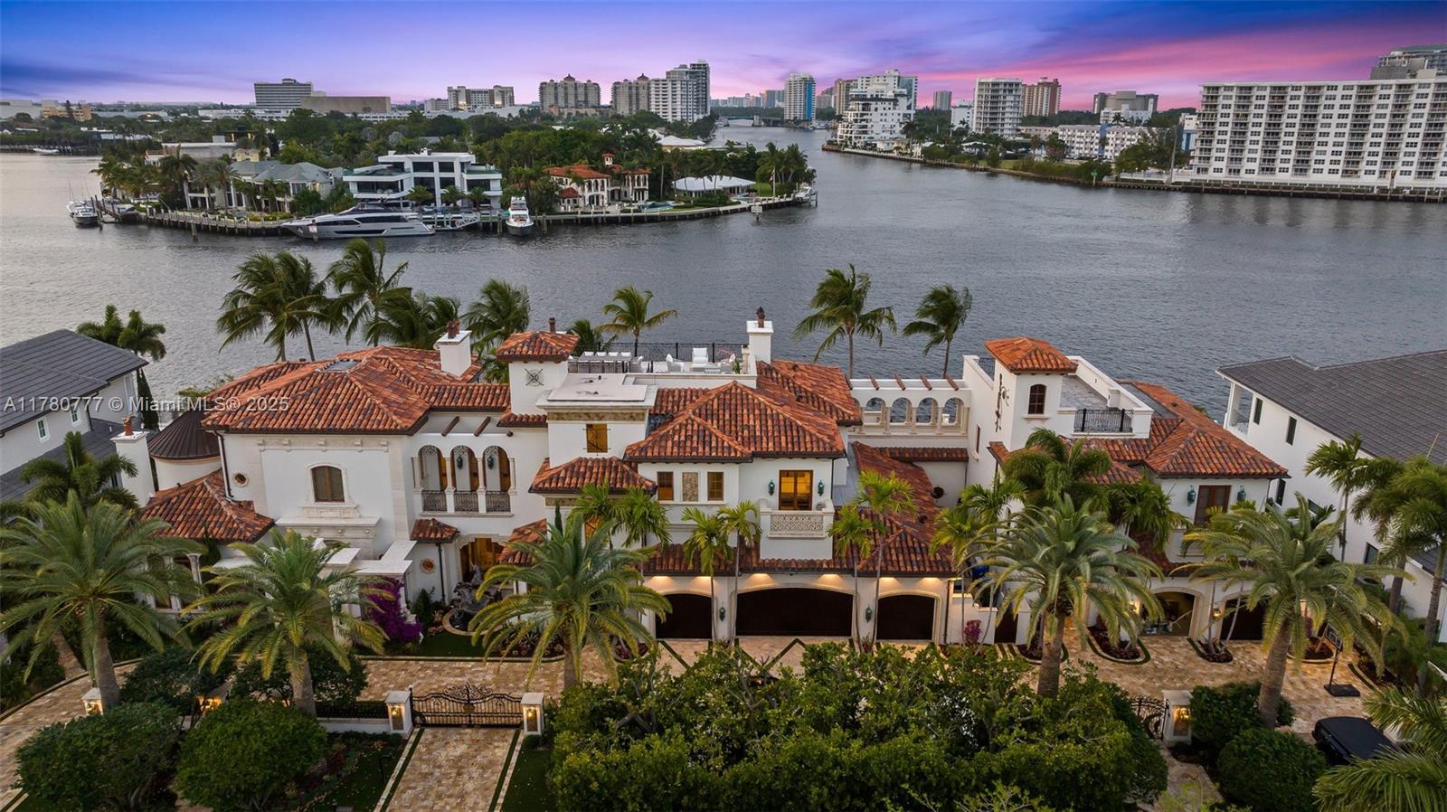 2509 Aqua Vis Blvd Fort Lauderdale, FL 33301 2509 Aqua Vis Blvd Fort Lauderdale, FL 33301