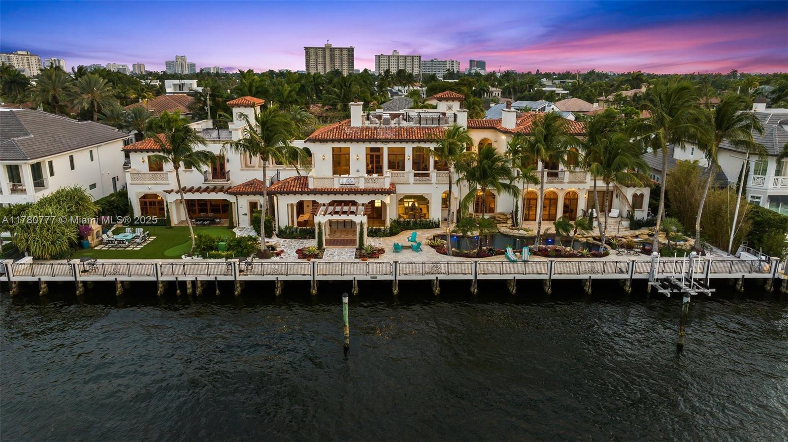 2509 Aqua Vis Blvd Fort Lauderdale, FL 33301 2509 Aqua Vis Blvd Fort Lauderdale, FL 33301