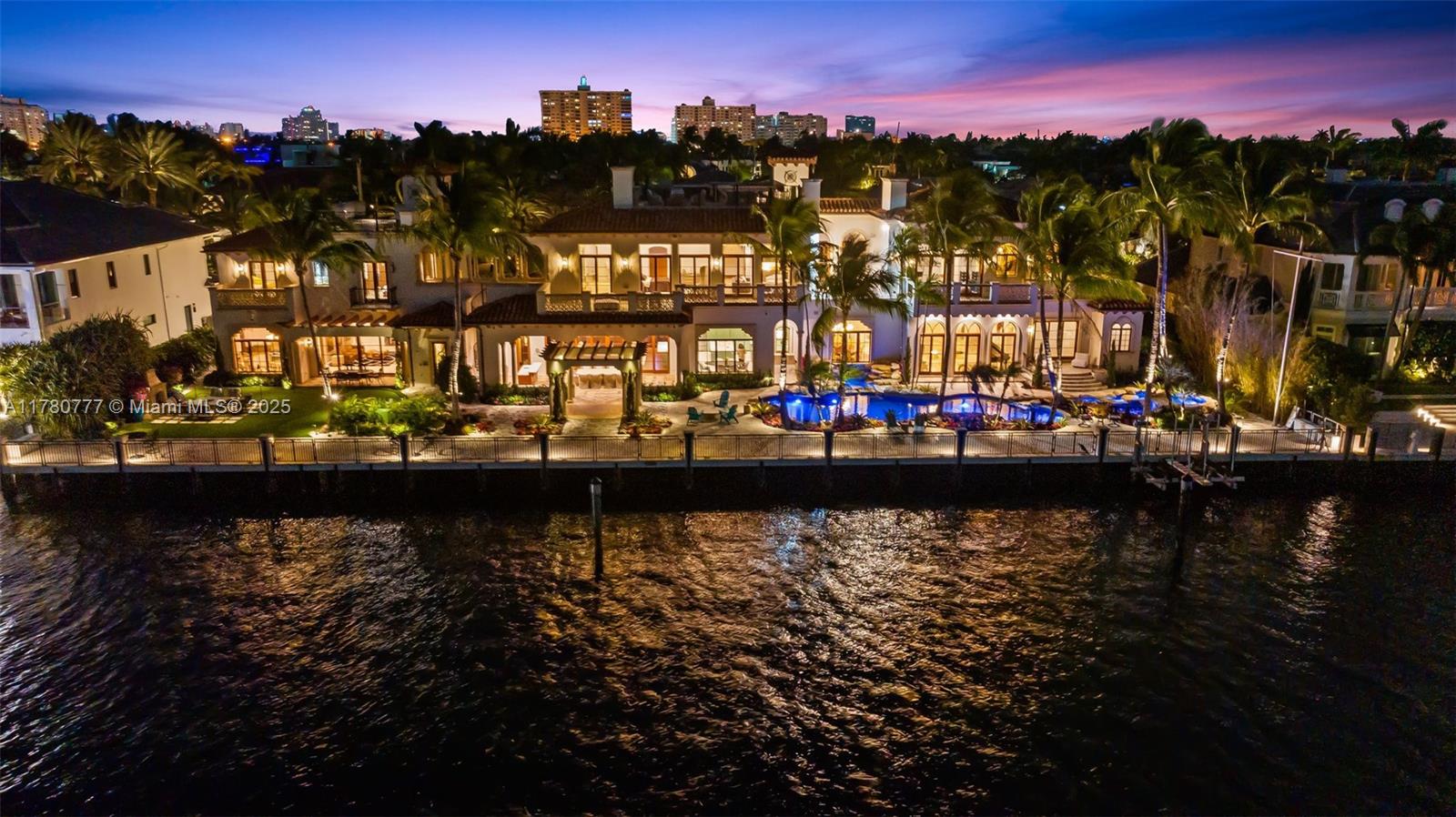 2509 Aqua Vis Blvd Fort Lauderdale, FL 33301 2509 Aqua Vis Blvd Fort Lauderdale, FL 33301