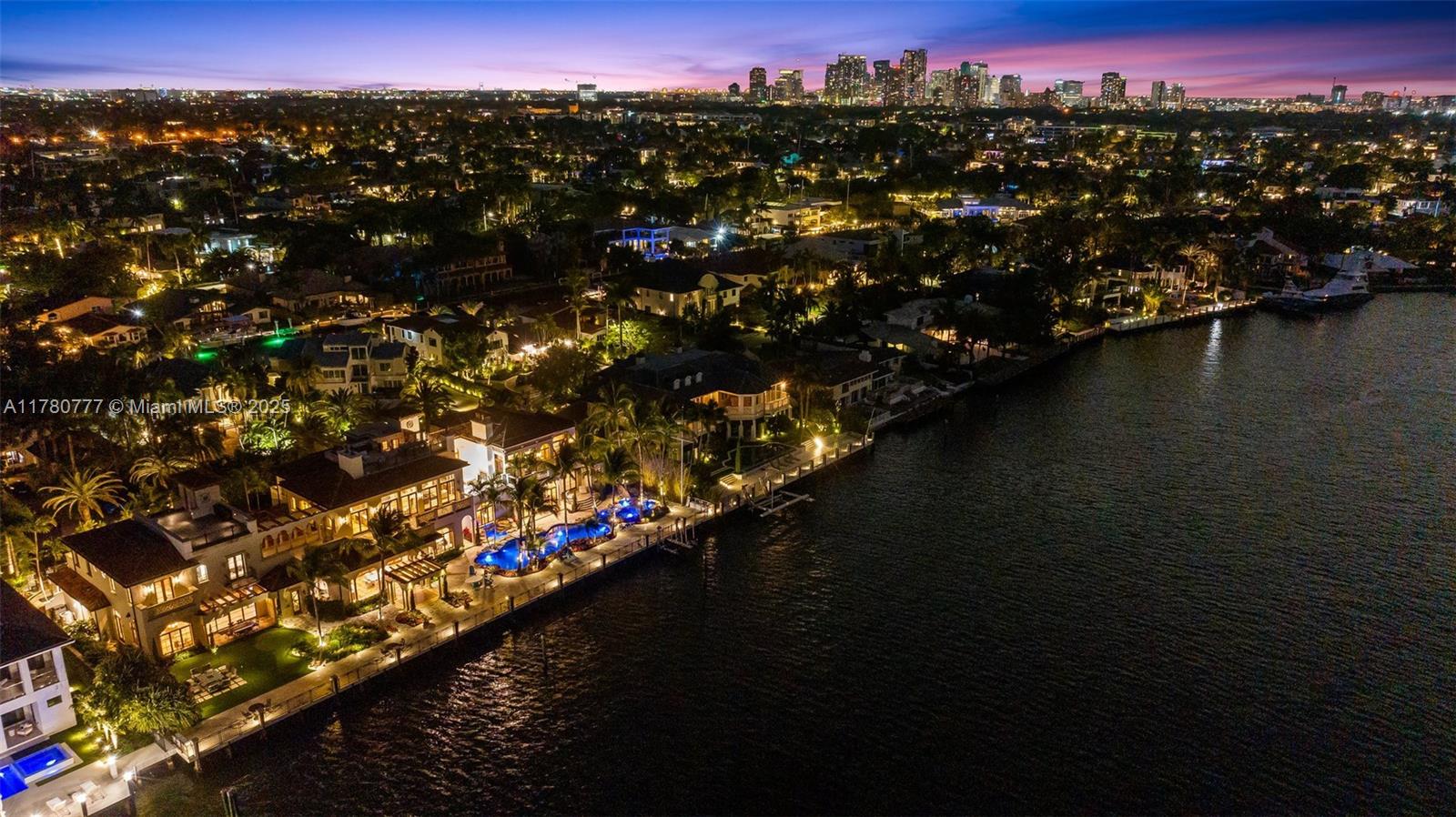 2509 Aqua Vis Blvd Fort Lauderdale, FL 33301 2509 Aqua Vis Blvd Fort Lauderdale, FL 33301