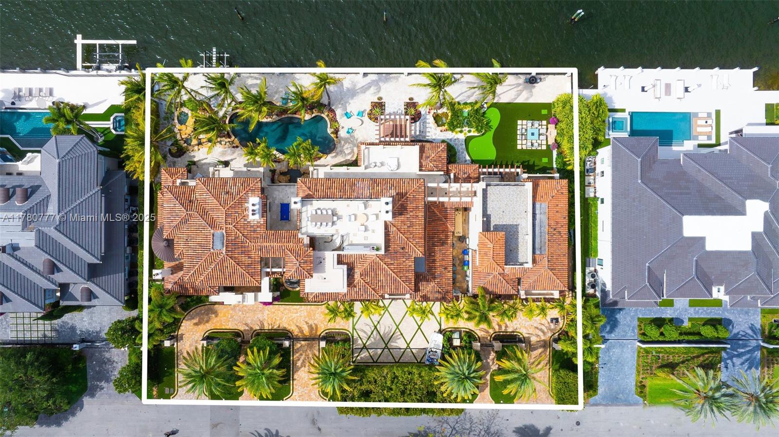 2509 Aqua Vis Blvd Fort Lauderdale, FL 33301 2509 Aqua Vis Blvd Fort Lauderdale, FL 33301