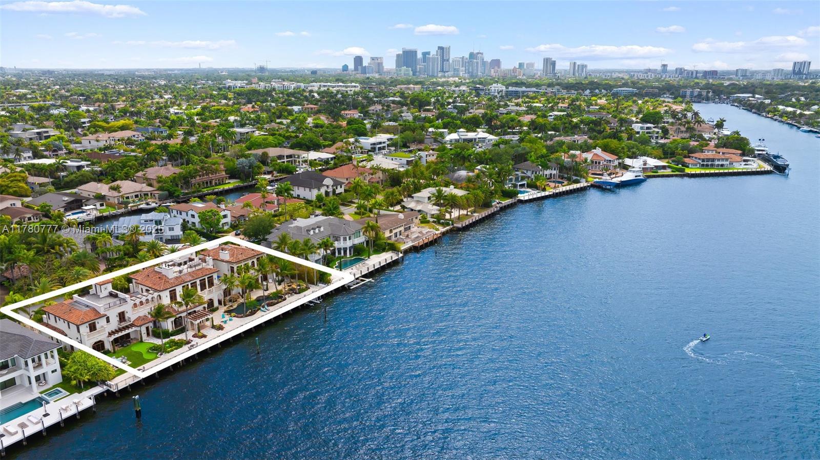 2509 Aqua Vis Blvd Fort Lauderdale, FL 33301 2509 Aqua Vis Blvd Fort Lauderdale, FL 33301