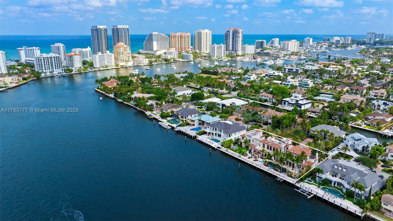 2509 Aqua Vis Blvd Fort Lauderdale, FL 33301 2509 Aqua Vis Blvd Fort Lauderdale, FL 33301