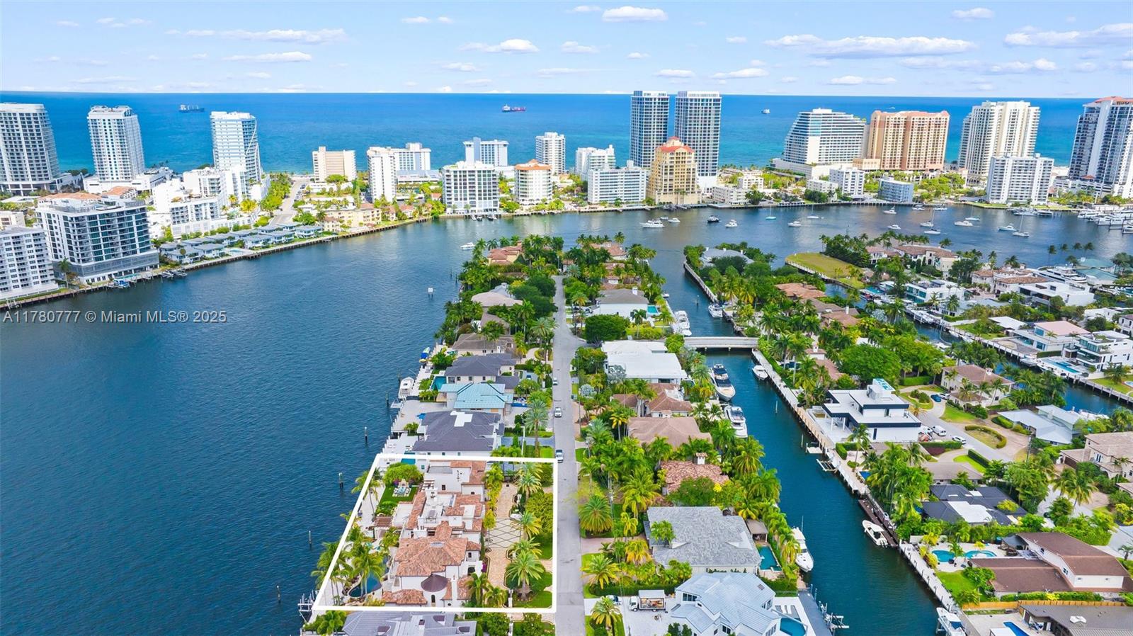 2509 Aqua Vis Blvd Fort Lauderdale, FL 33301 2509 Aqua Vis Blvd Fort Lauderdale, FL 33301