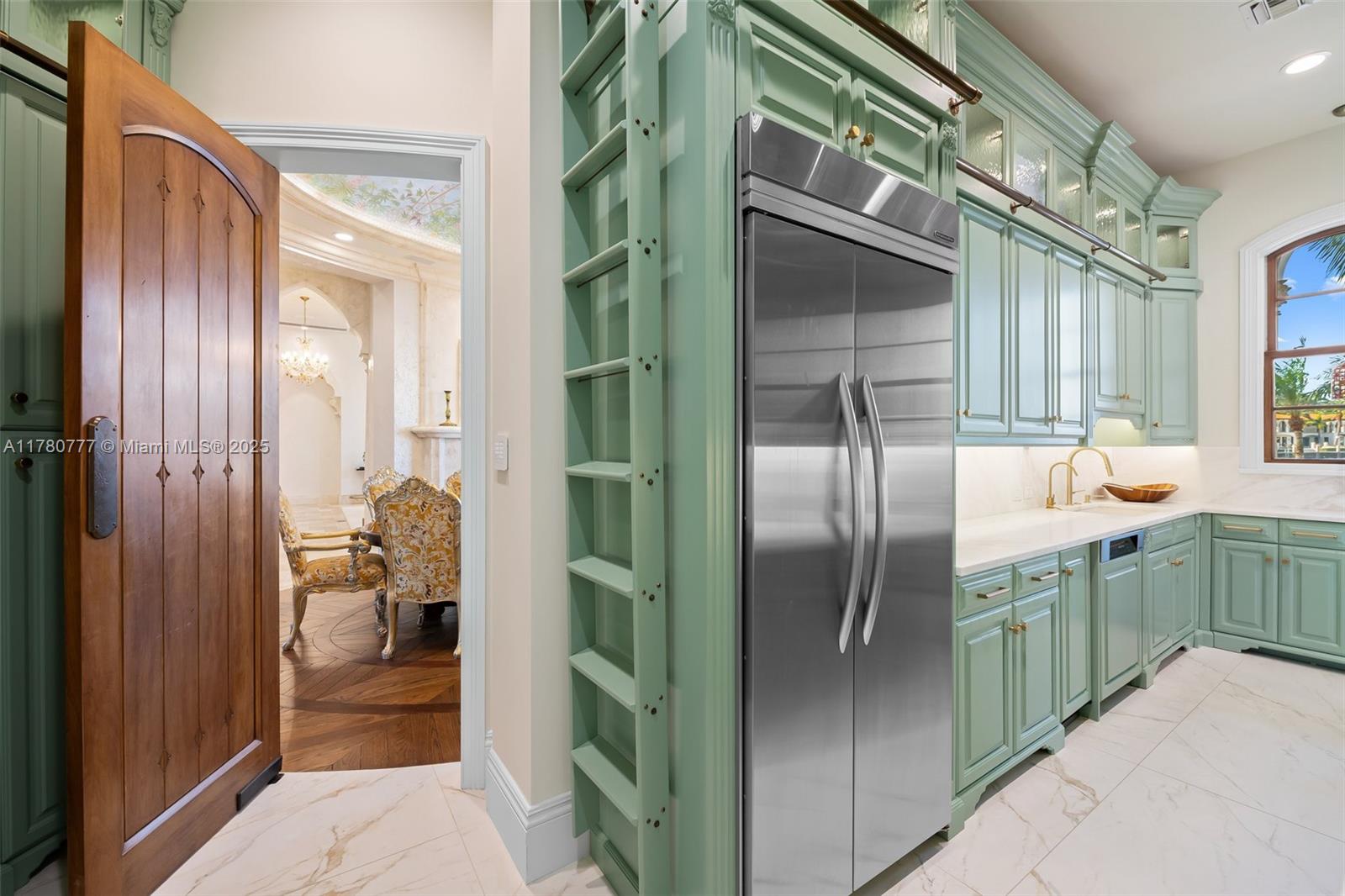 2509 Aqua Vis Blvd Fort Lauderdale, FL 33301 2509 Aqua Vis Blvd Fort Lauderdale, FL 33301