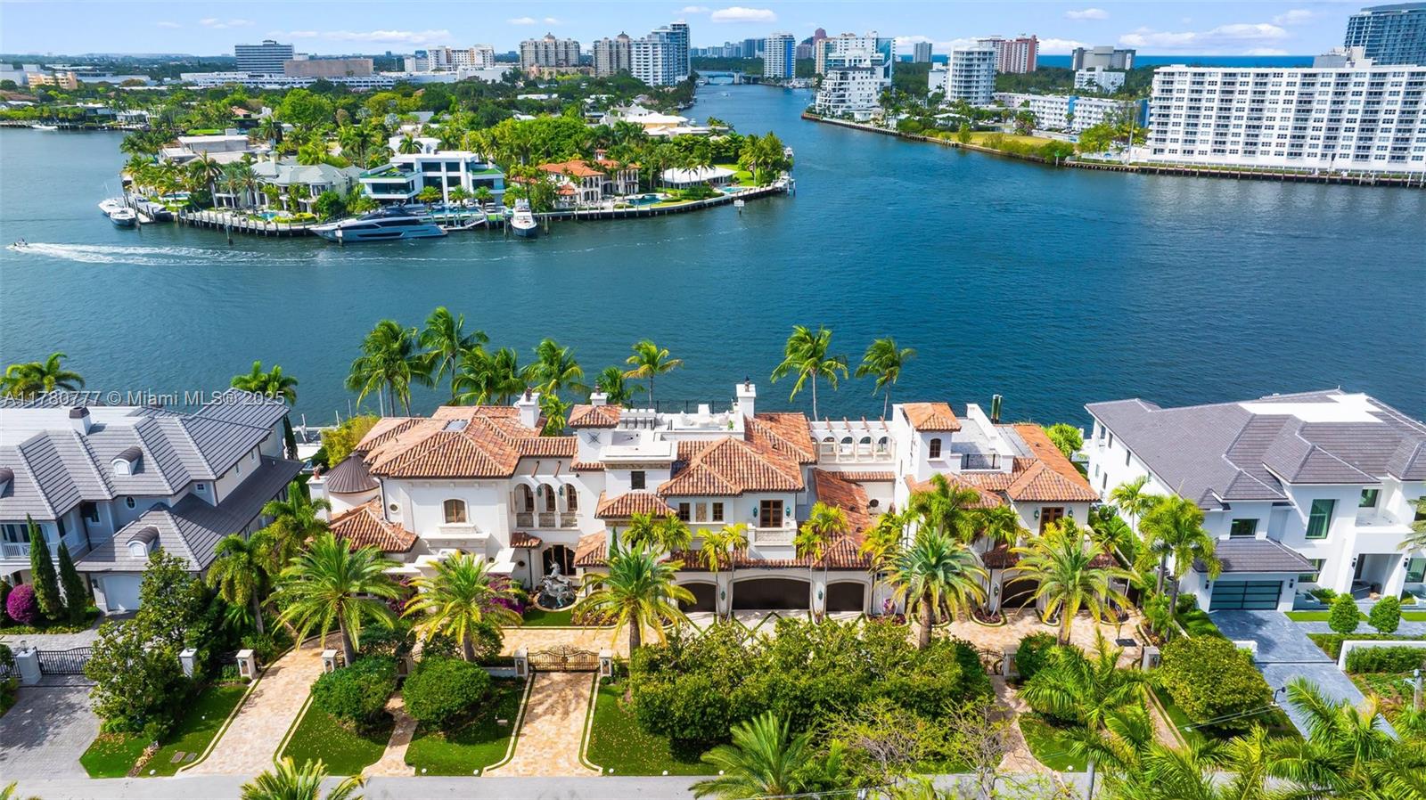 2509 Aqua Vis Blvd Fort Lauderdale, FL 33301 2509 Aqua Vis Blvd Fort Lauderdale, FL 33301