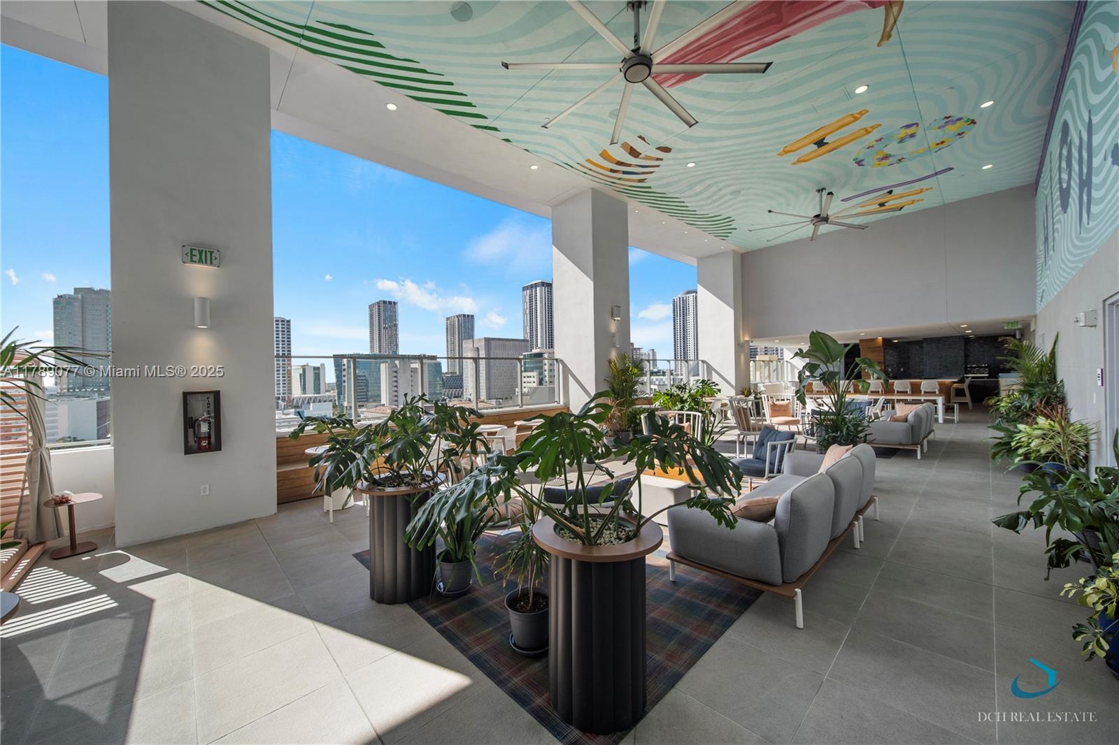 image Yotelpad Miami23