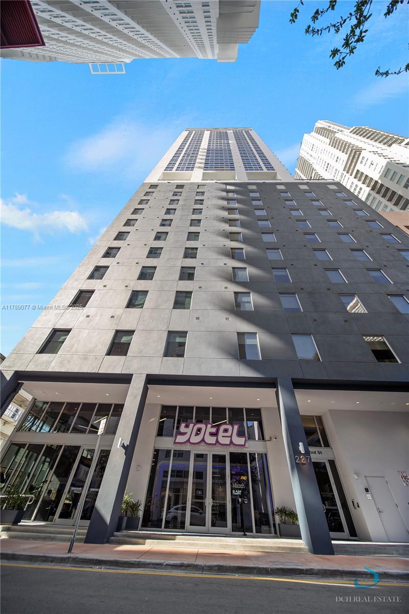 image Yotelpad Miami26