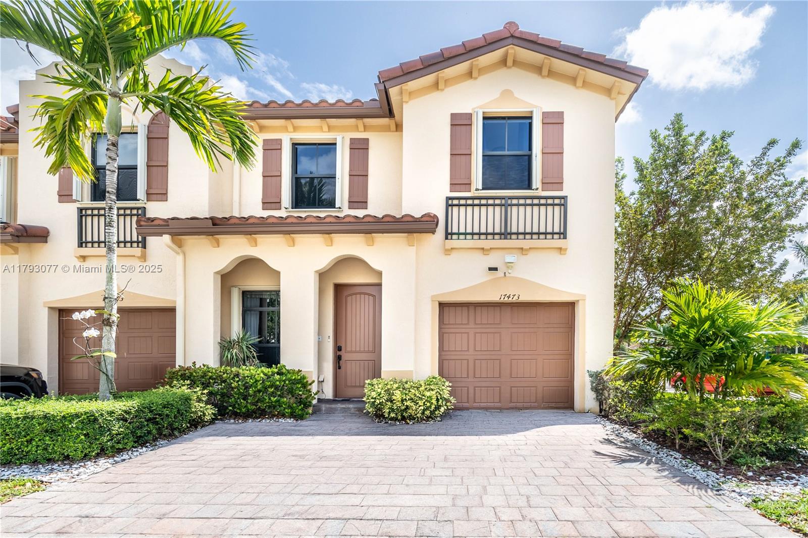 17473 SW 153rd Path