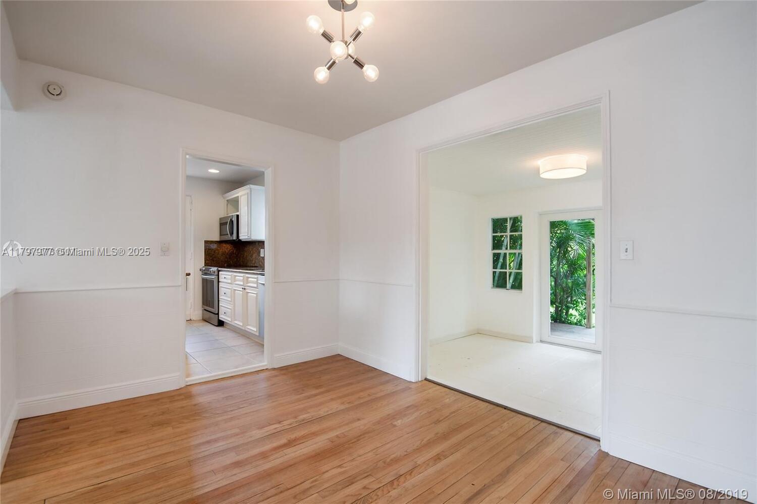 9049 Carlyle Ave #1,Surfside, FL 33154