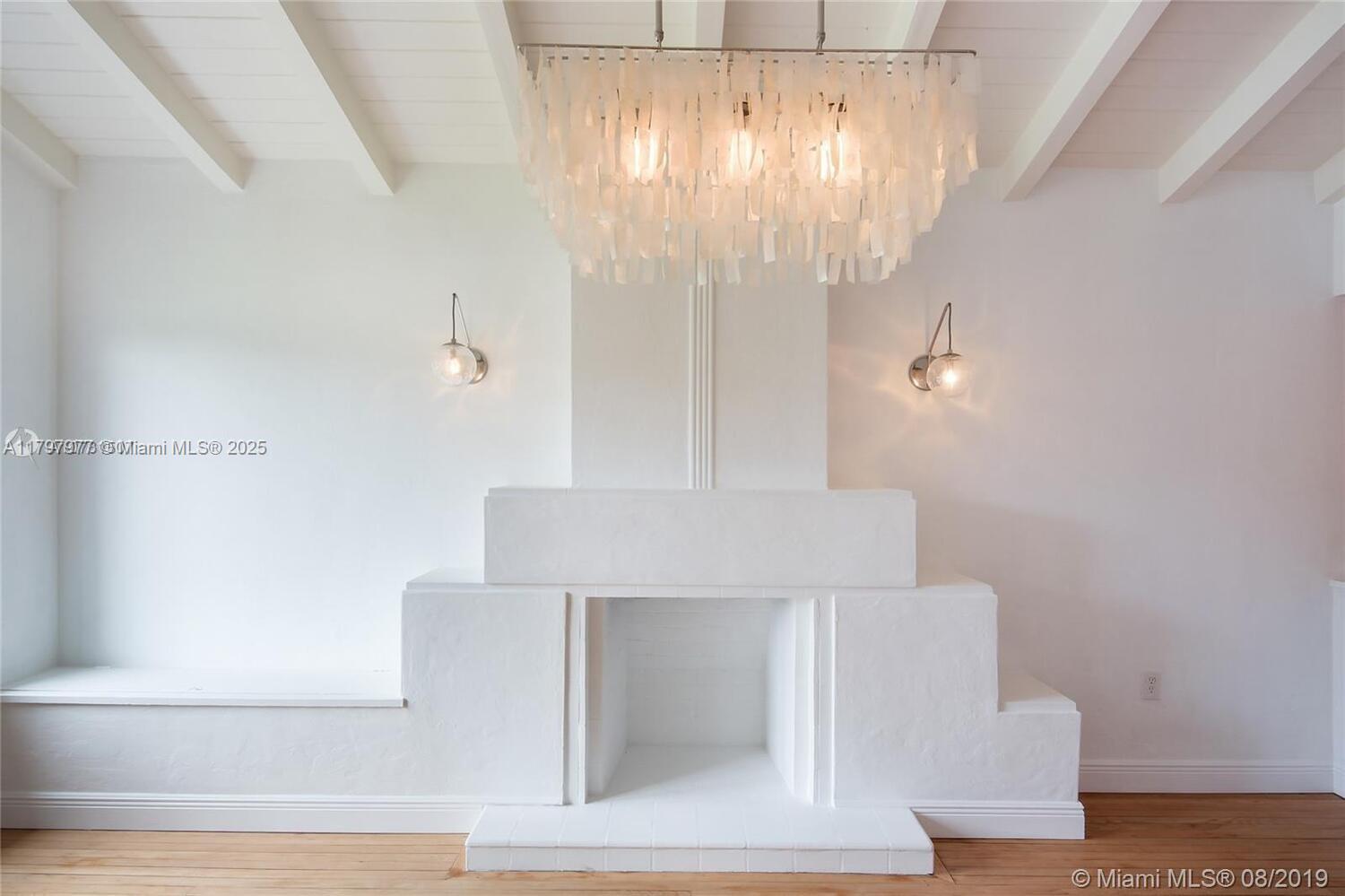 9049 Carlyle Ave #1,Surfside, FL 33154