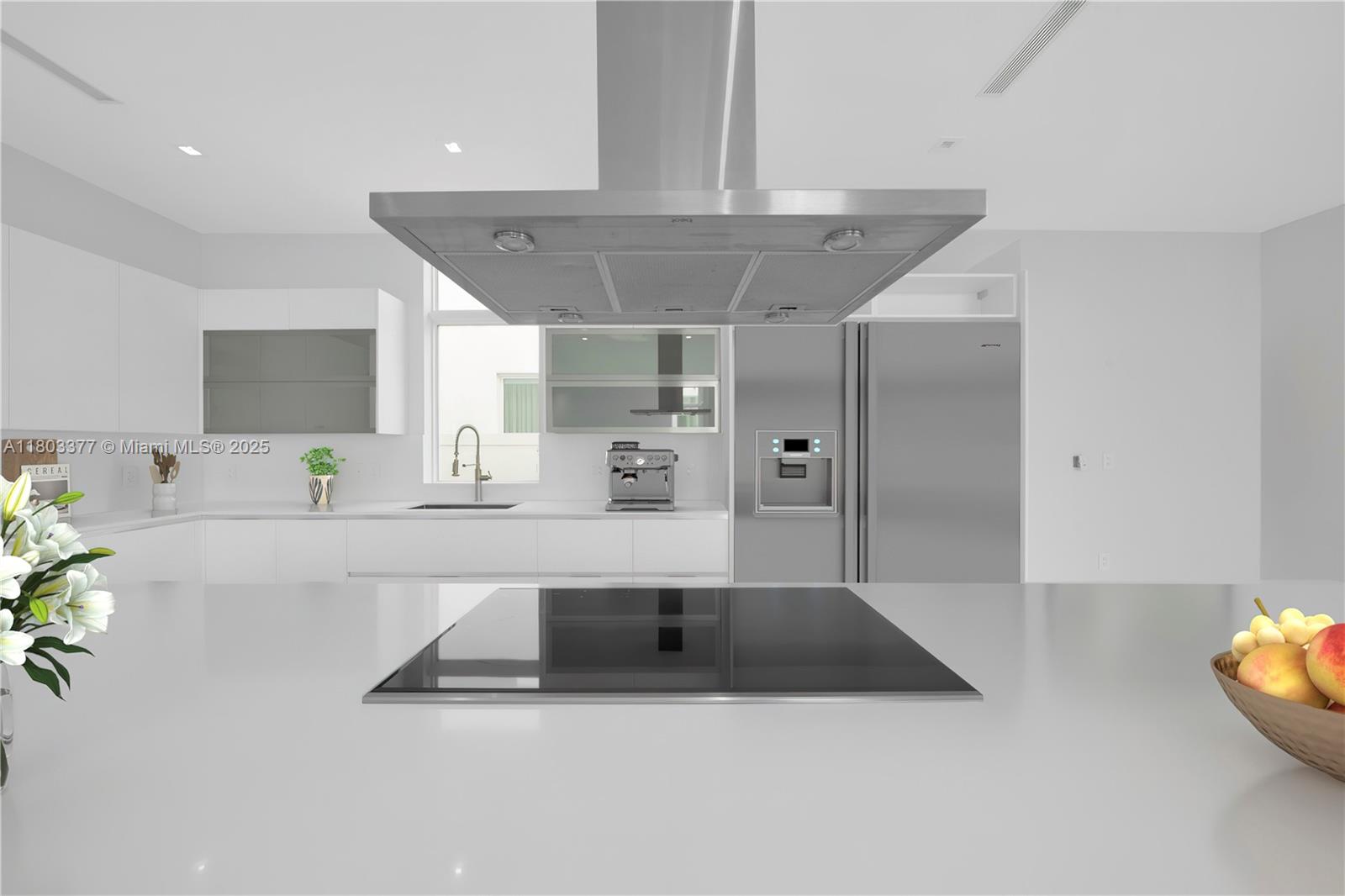 10553 NW 67th Ter Doral, FL 33178