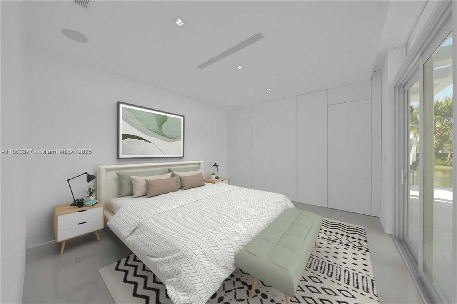 10553 NW 67th Ter Doral, FL 33178