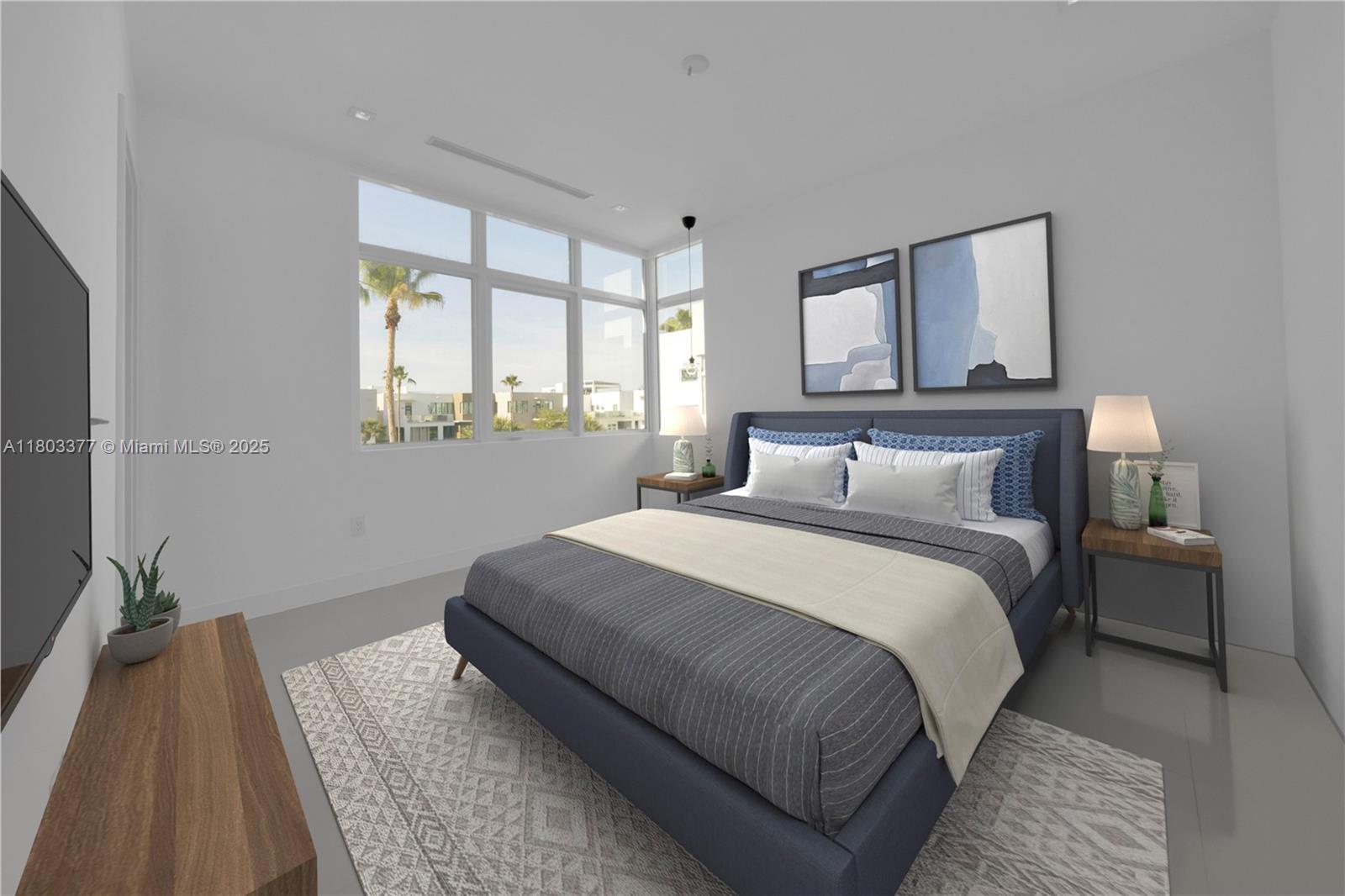 10553 NW 67th Ter Doral, FL 33178