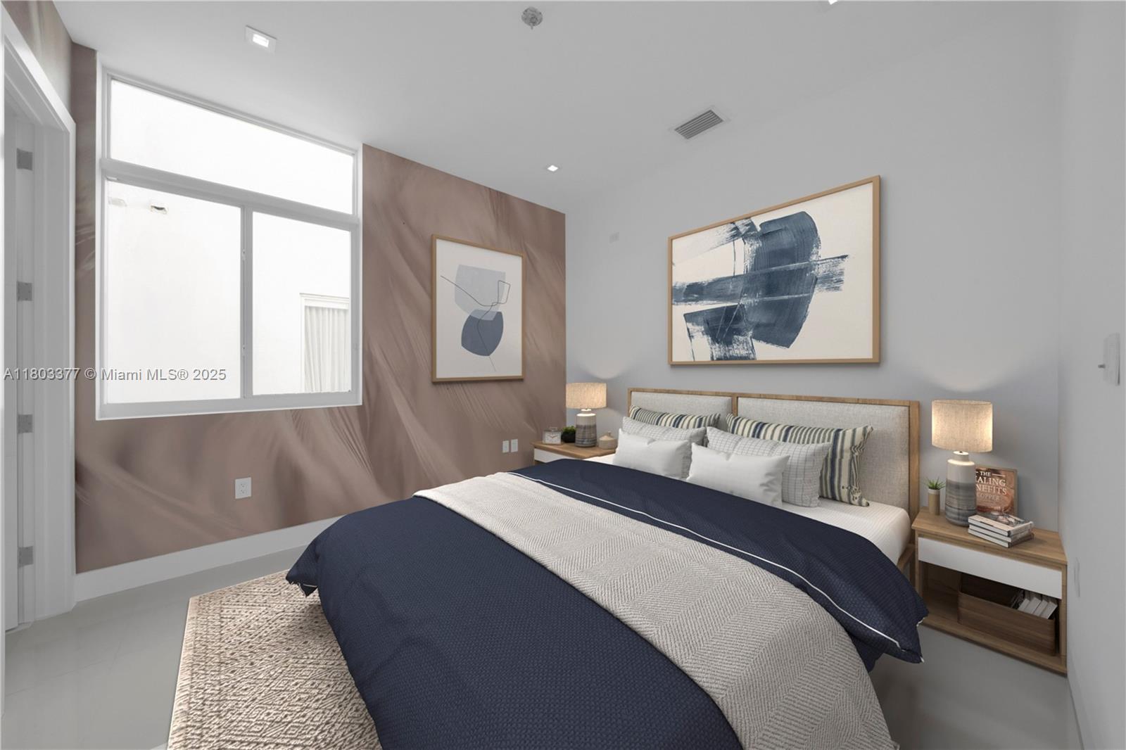 10553 NW 67th Ter Doral, FL 33178