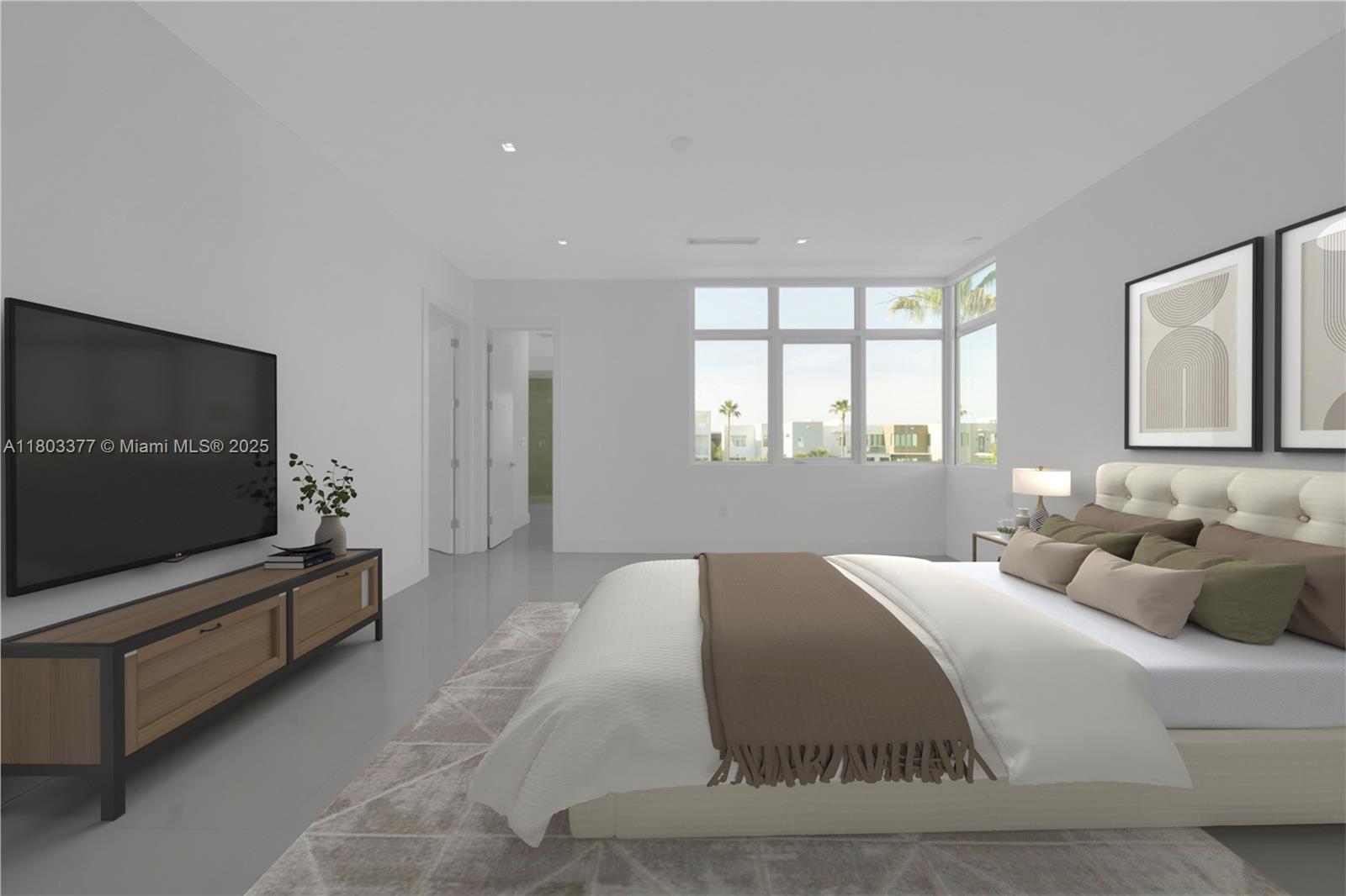 10553 NW 67th Ter Doral, FL 33178