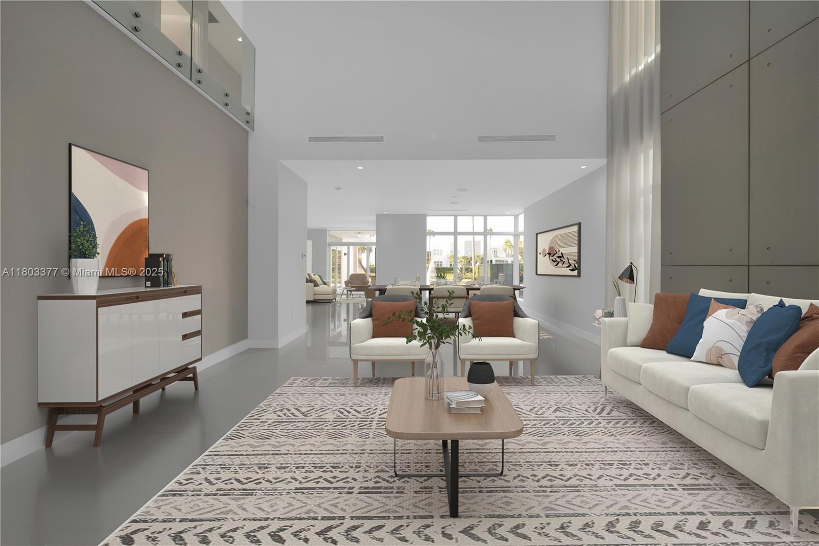 10553 NW 67th Ter Doral, FL 33178