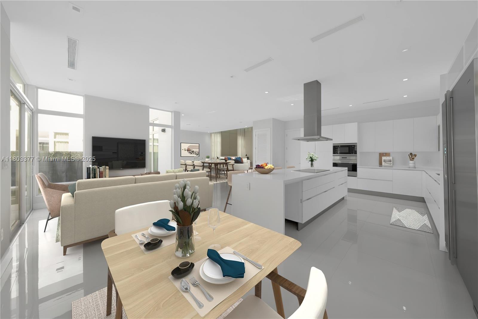 10553 NW 67th Ter Doral, FL 33178