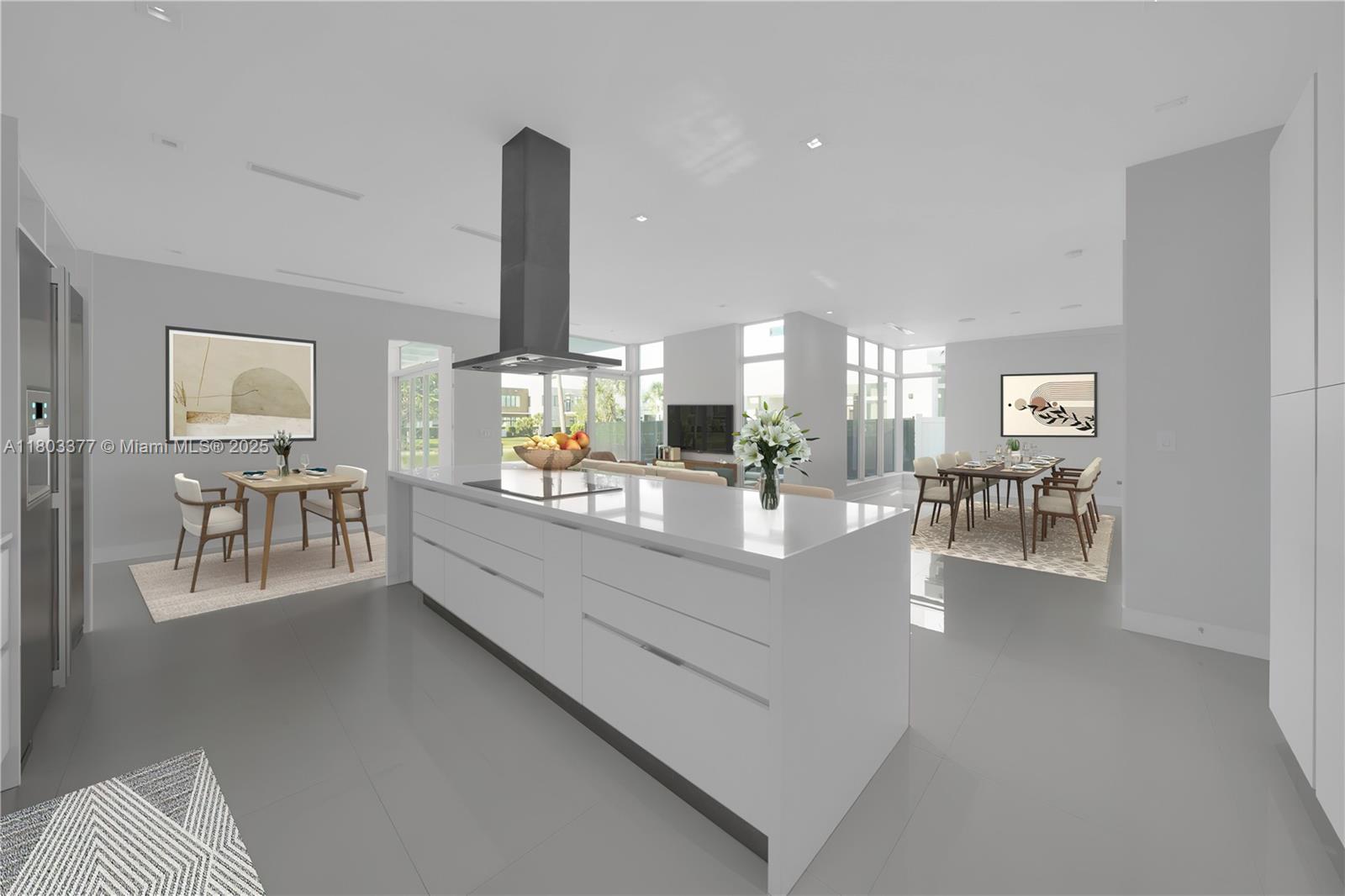 10553 NW 67th Ter Doral, FL 33178