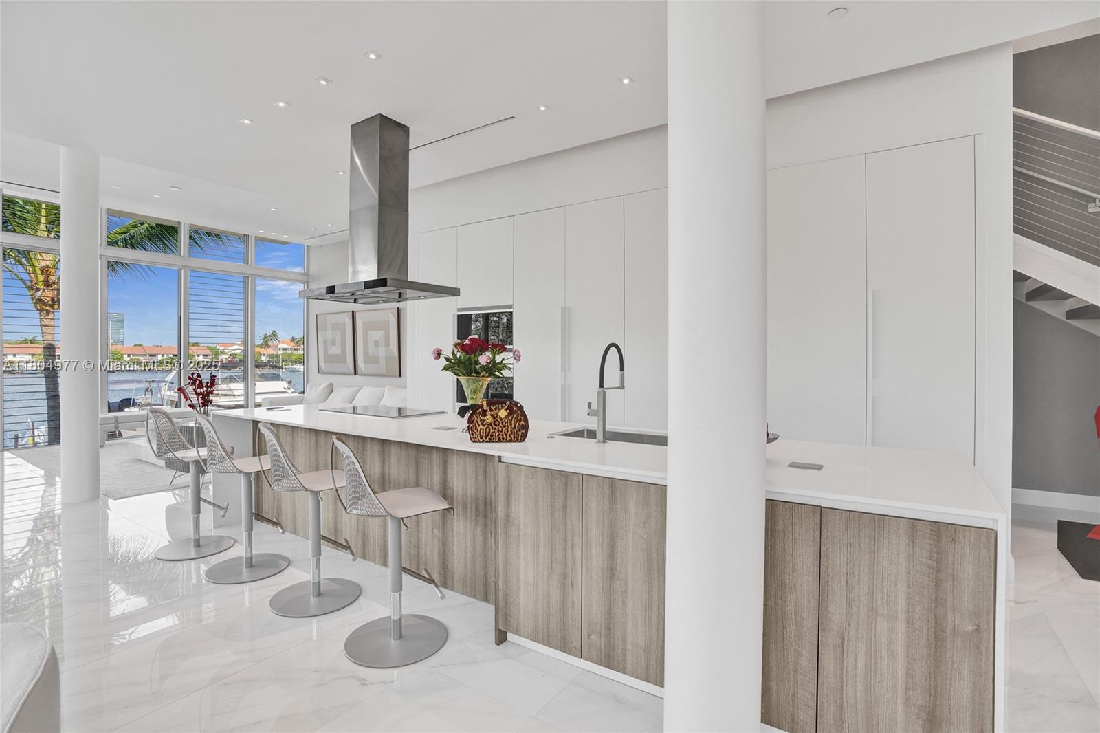 3750 Yacht Clb Dr #TH1 Aventura, FL 33180