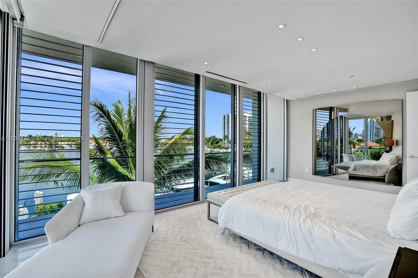 3750 Yacht Clb Dr #TH1 Aventura, FL 33180