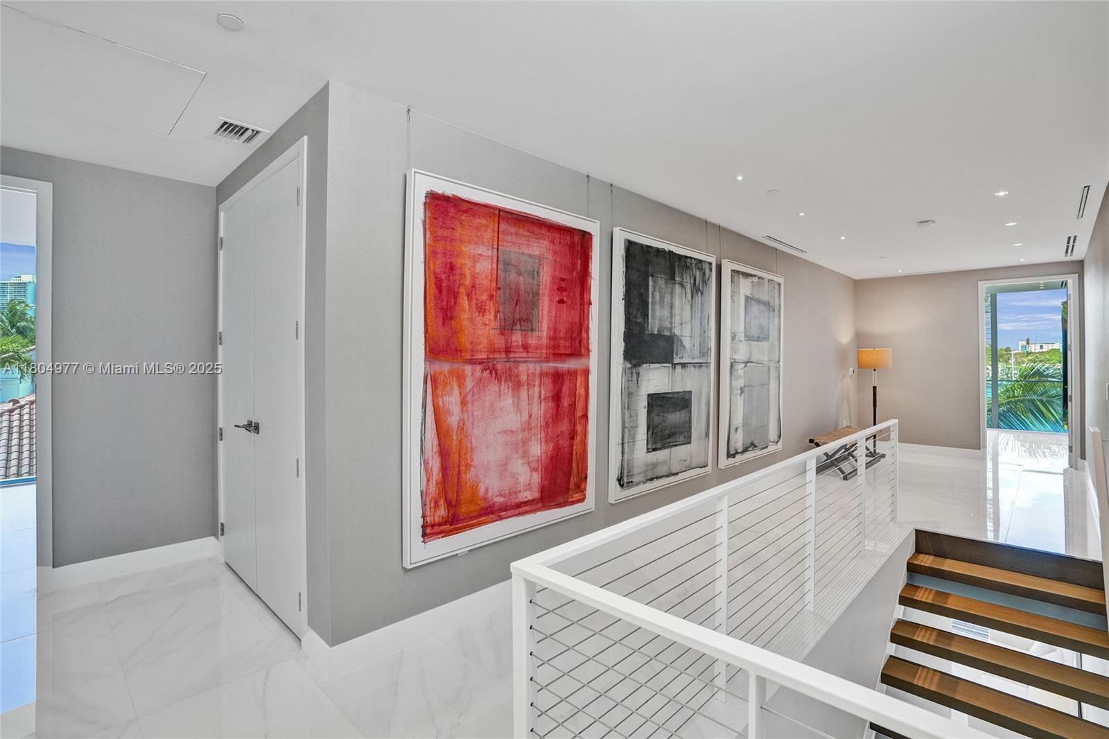 3750 Yacht Clb Dr #TH1 Aventura, FL 33180