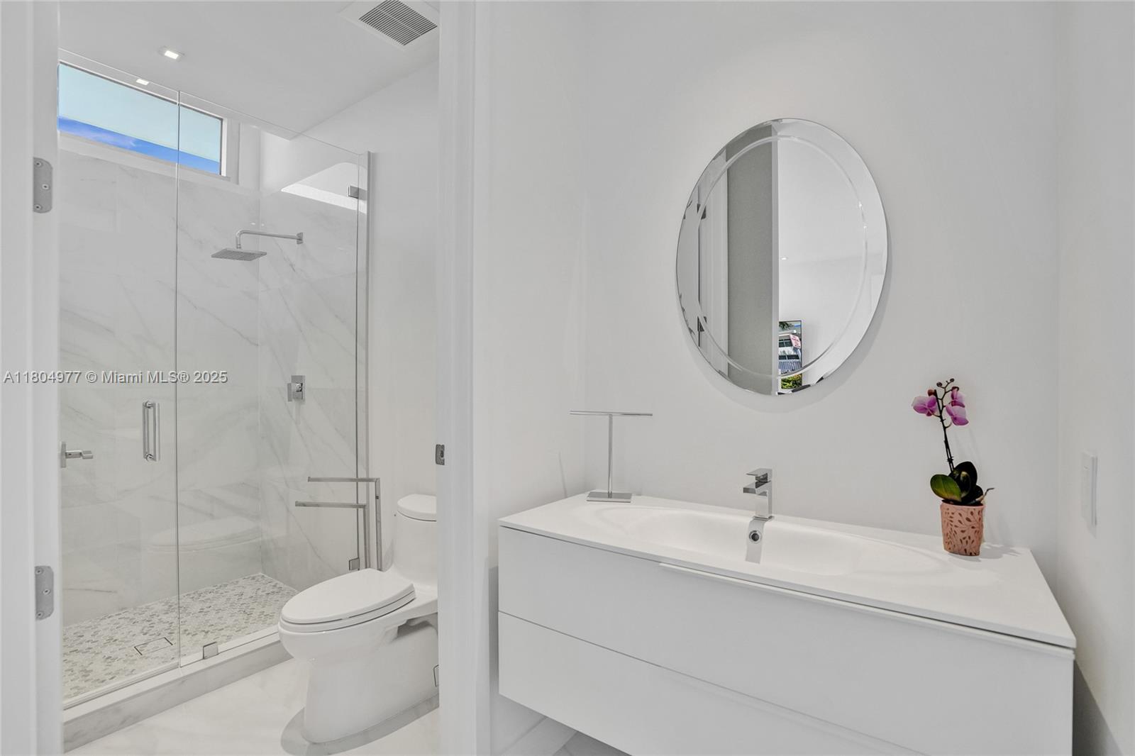 3750 Yacht Clb Dr #TH1 Aventura, FL 33180