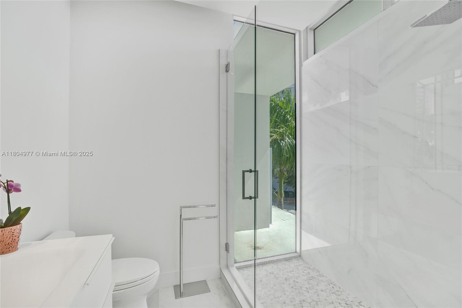 3750 Yacht Clb Dr #TH1 Aventura, FL 33180