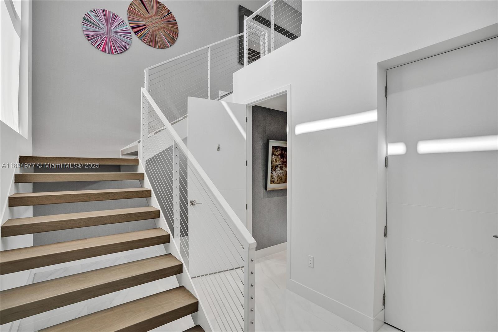 3750 Yacht Clb Dr #TH1 Aventura, FL 33180