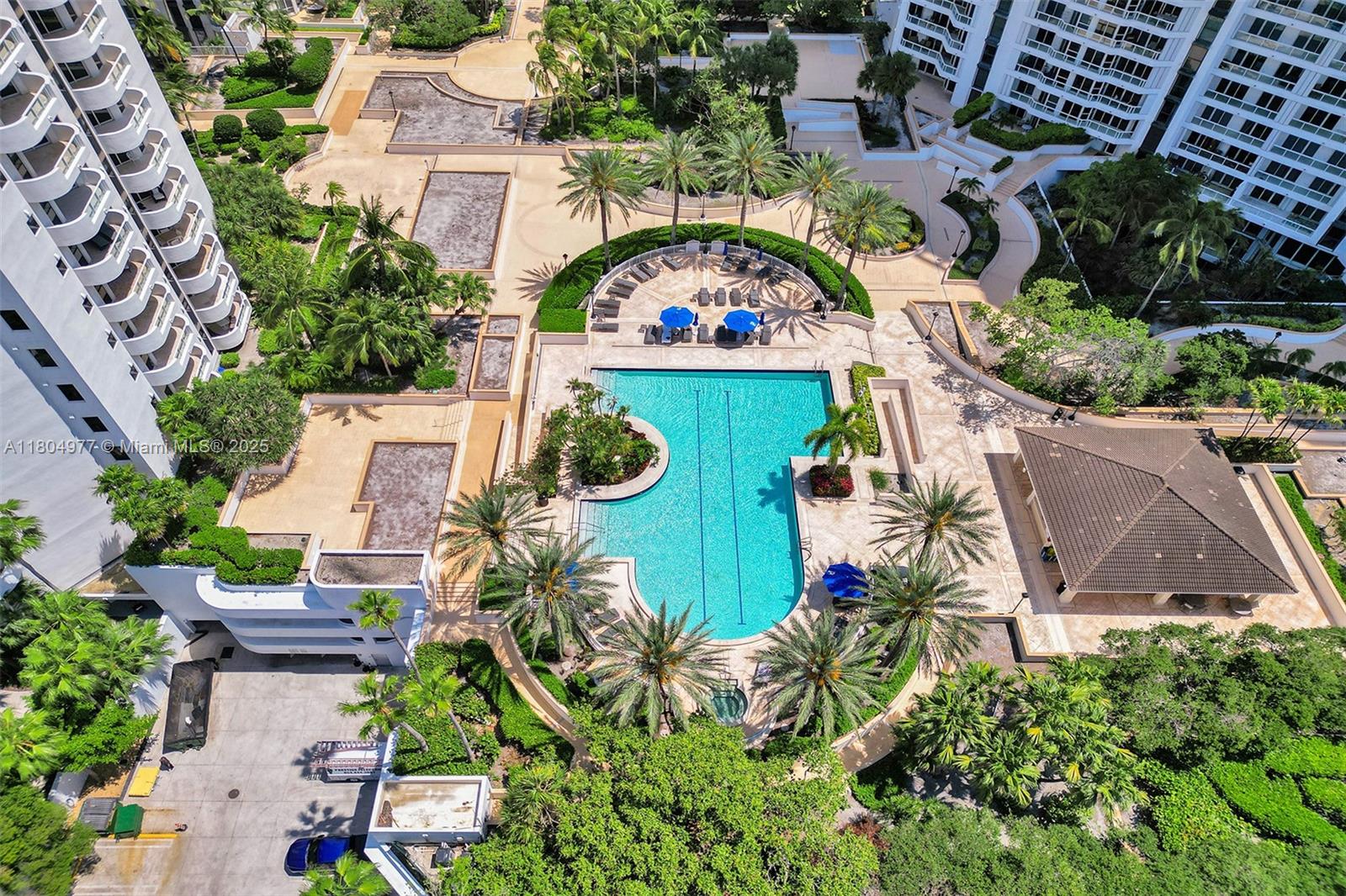 3750 Yacht Clb Dr #TH1 Aventura, FL 33180