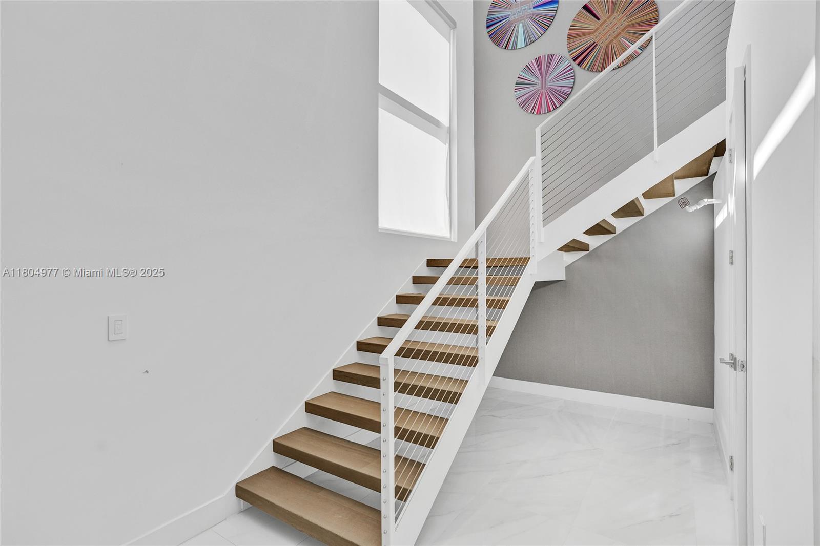 3750 Yacht Clb Dr #TH1 Aventura, FL 33180