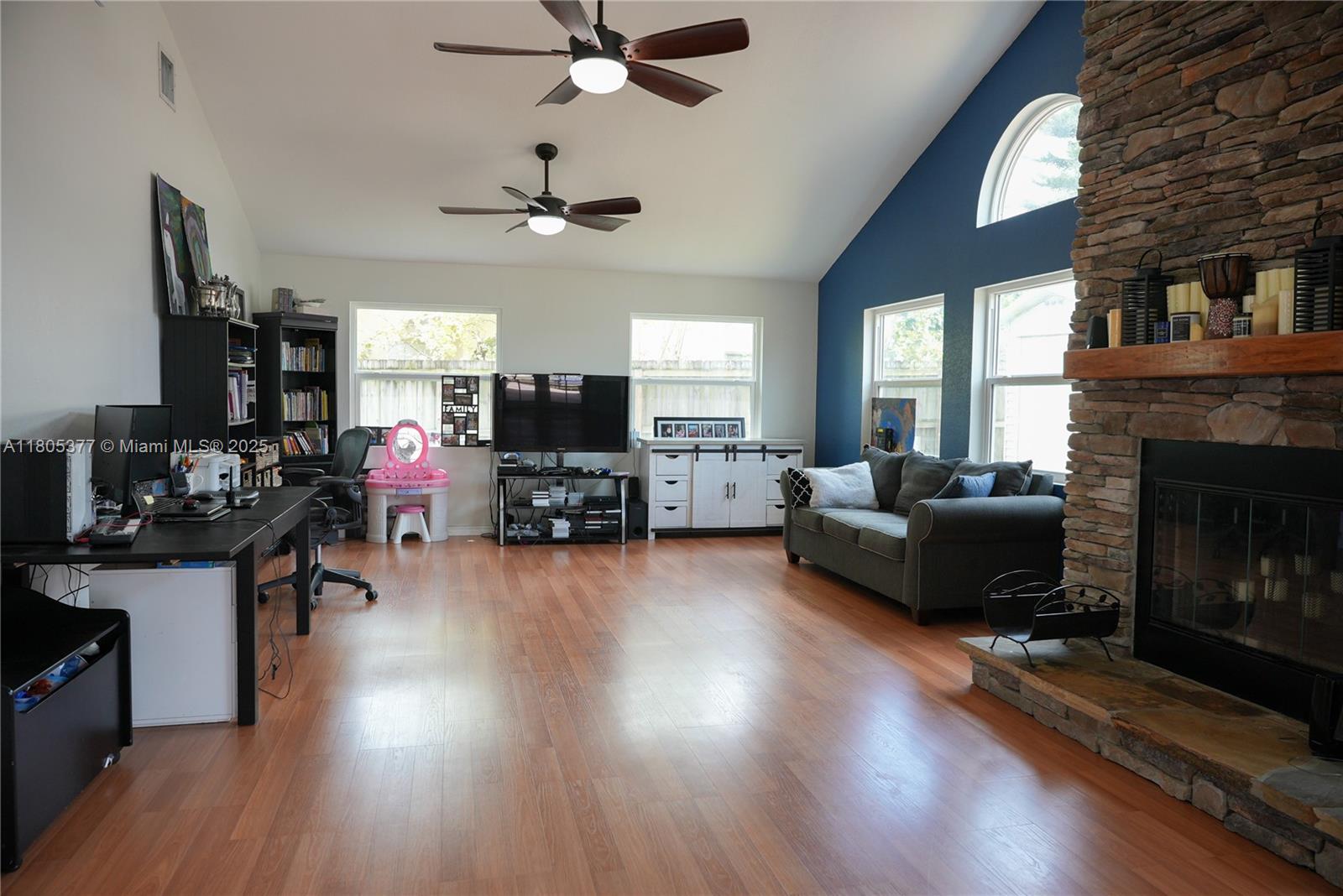 19663 Hampton Dr,Boca Raton, FL 33434