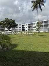 Casa de Condomínio