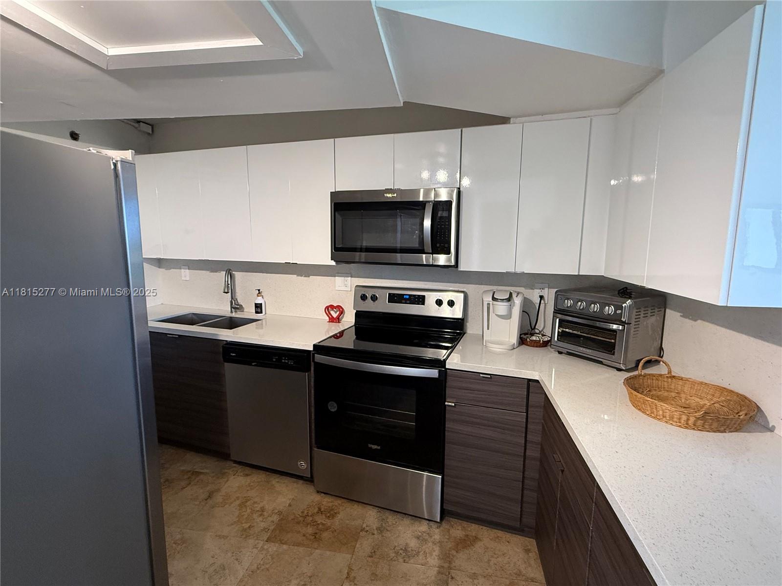 image The Flats At Morningside9