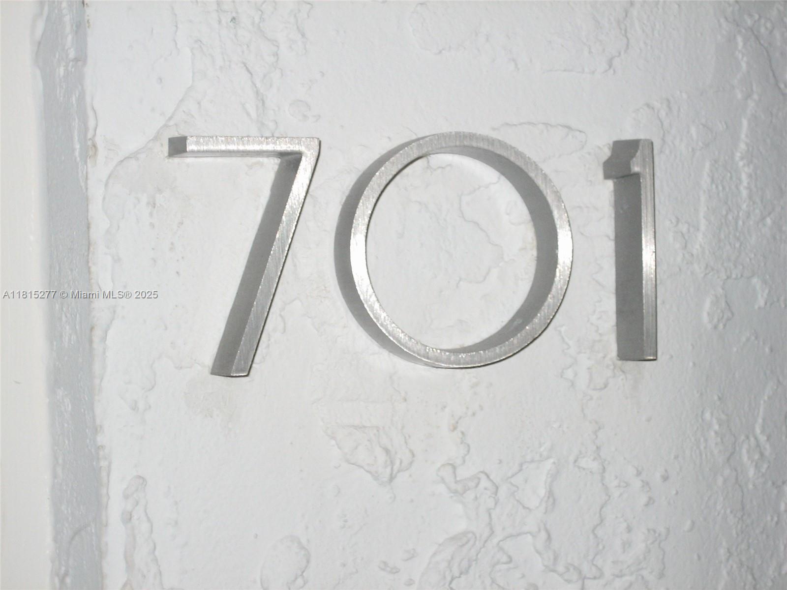 image The Flats At Morningside16