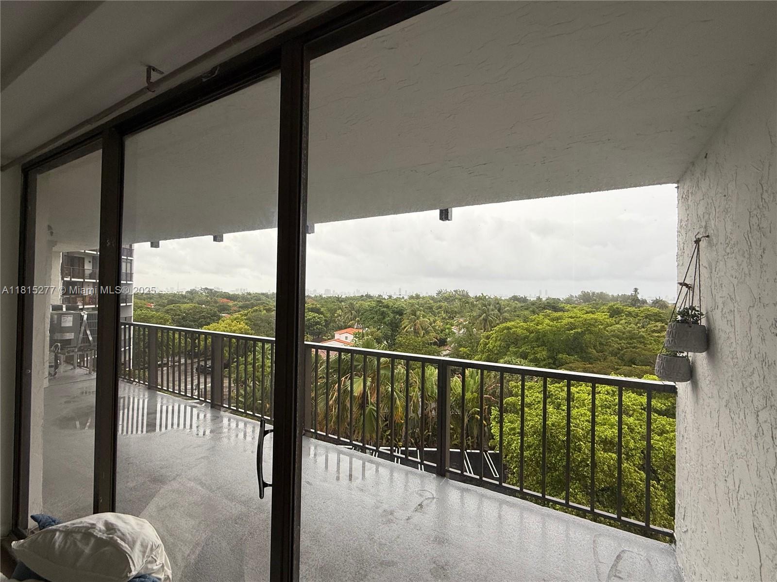 image The Flats At Morningside19